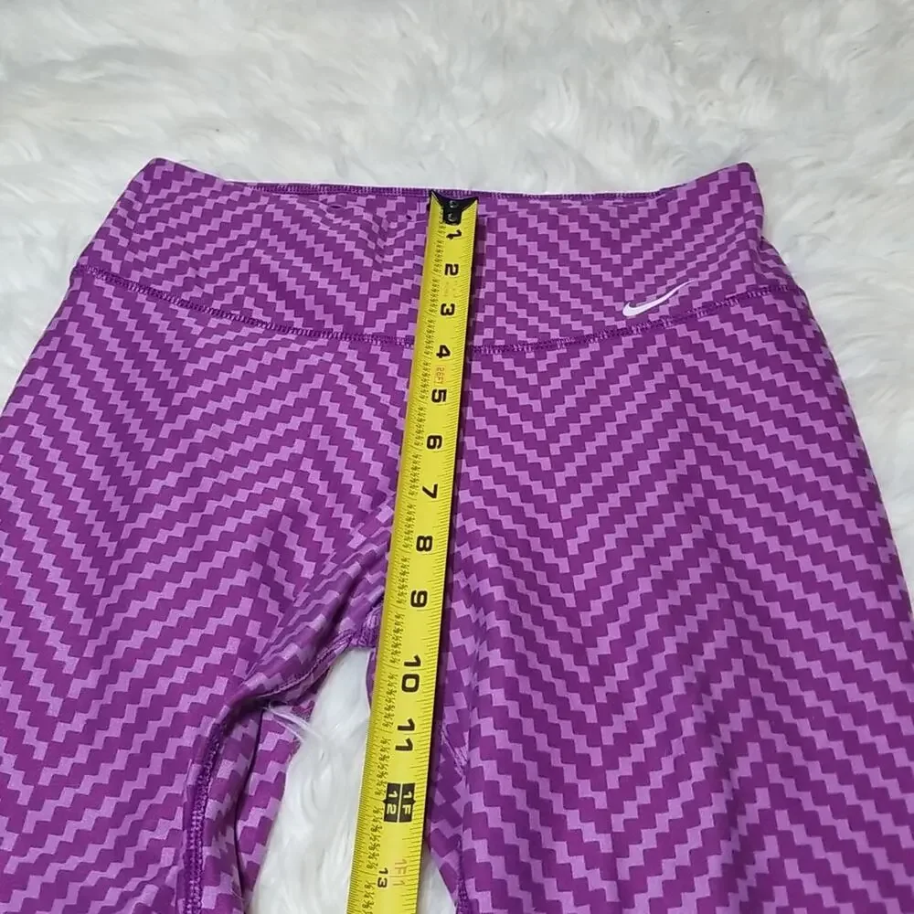 Nike dri fit